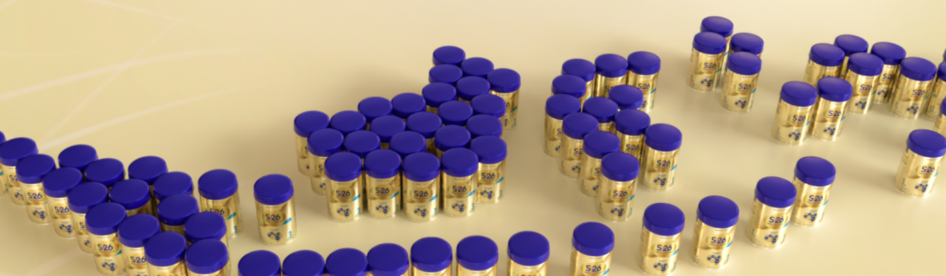 store-locator_banner-mobile