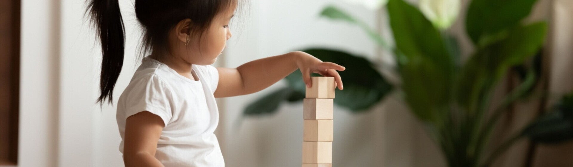 Tanda-tanda Anak Pintar Sejak Kecil: Kenali dan Kembangkan Potensinya, Mam!
