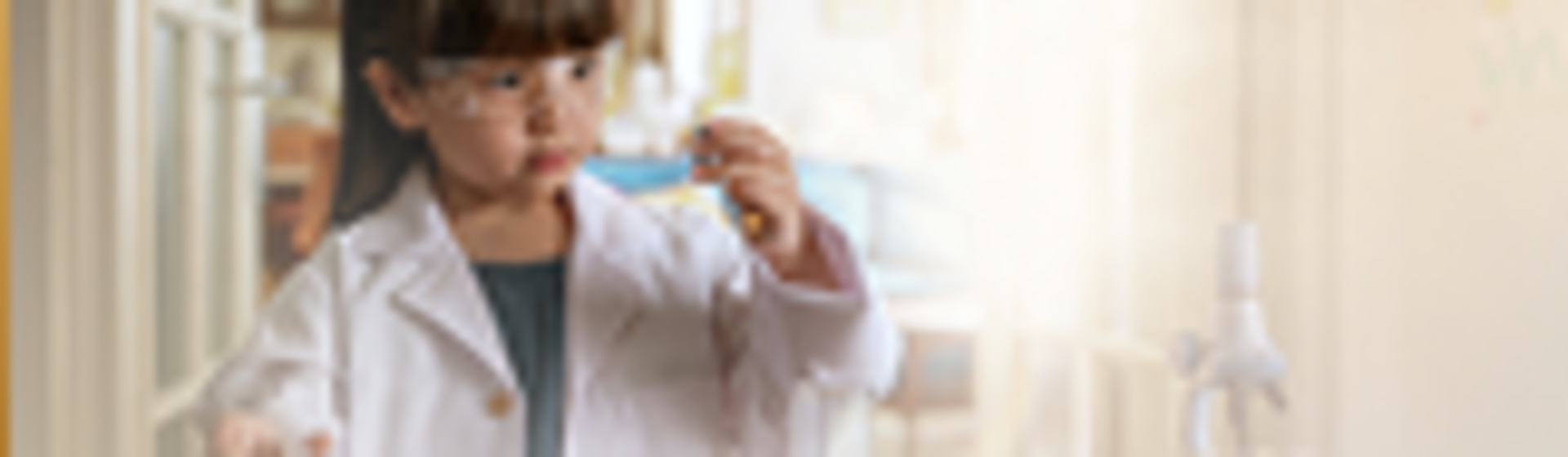 tools_bayi_anak_mobile