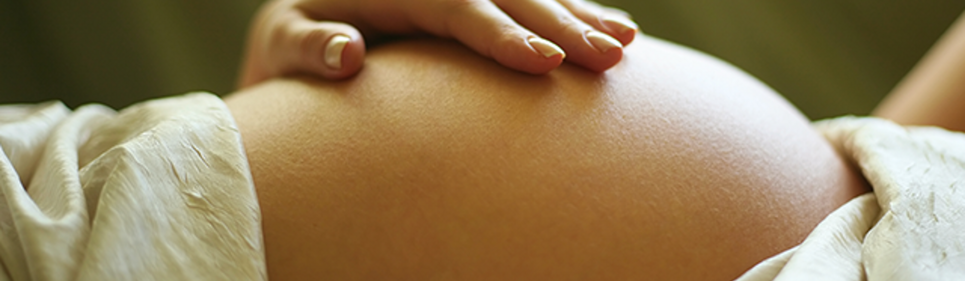 Kehamilan Minggu Ke-13 – Trimester 2 Kehamilan Minggu Ke-13 – Trimester 2