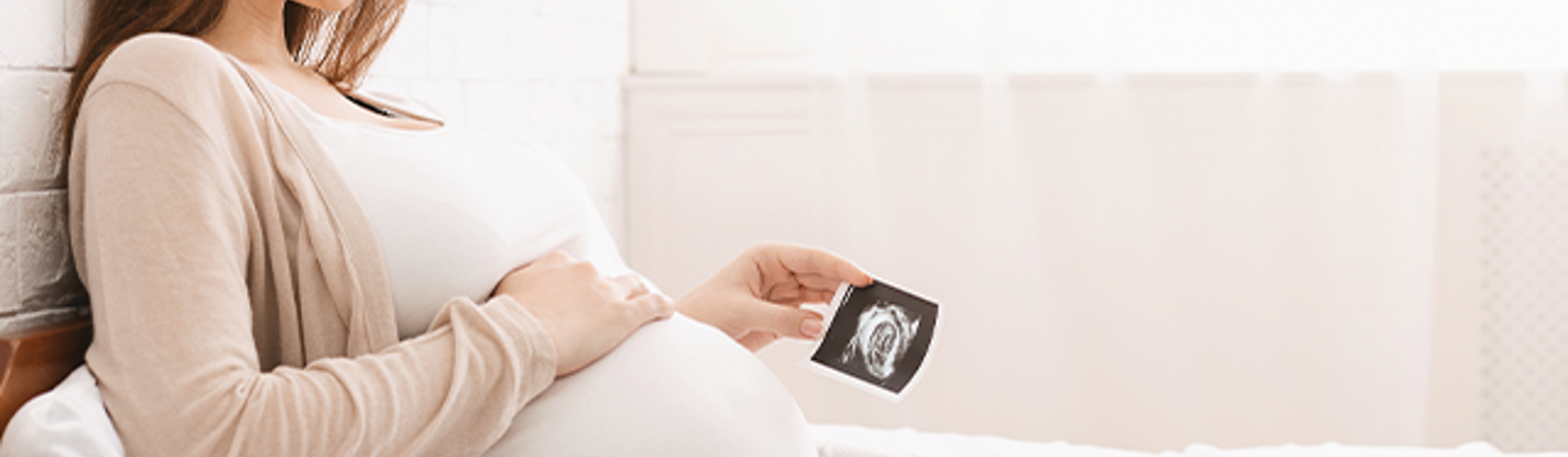 Kehamilan Minggu Ke-35 – Trimester 3
