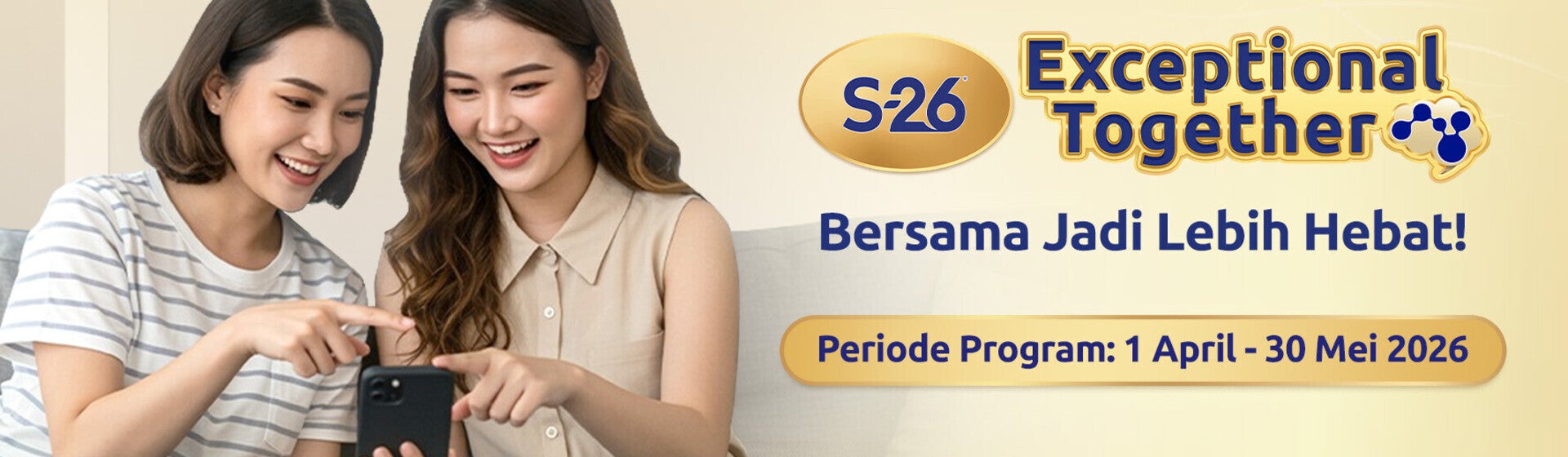 Exceptional-Together-2026