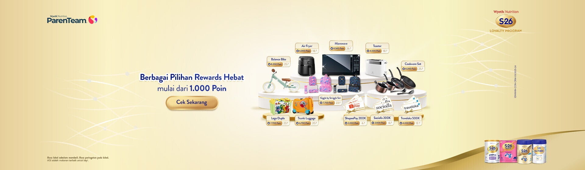Katalog-rewards