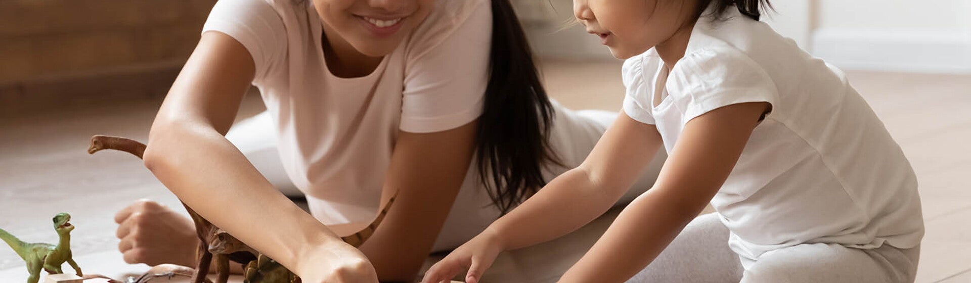 Mengembangkan Kepintaran Akal Fisik Si Kecil Mengembangkan Kepintaran Akal Fisik Si Kecil