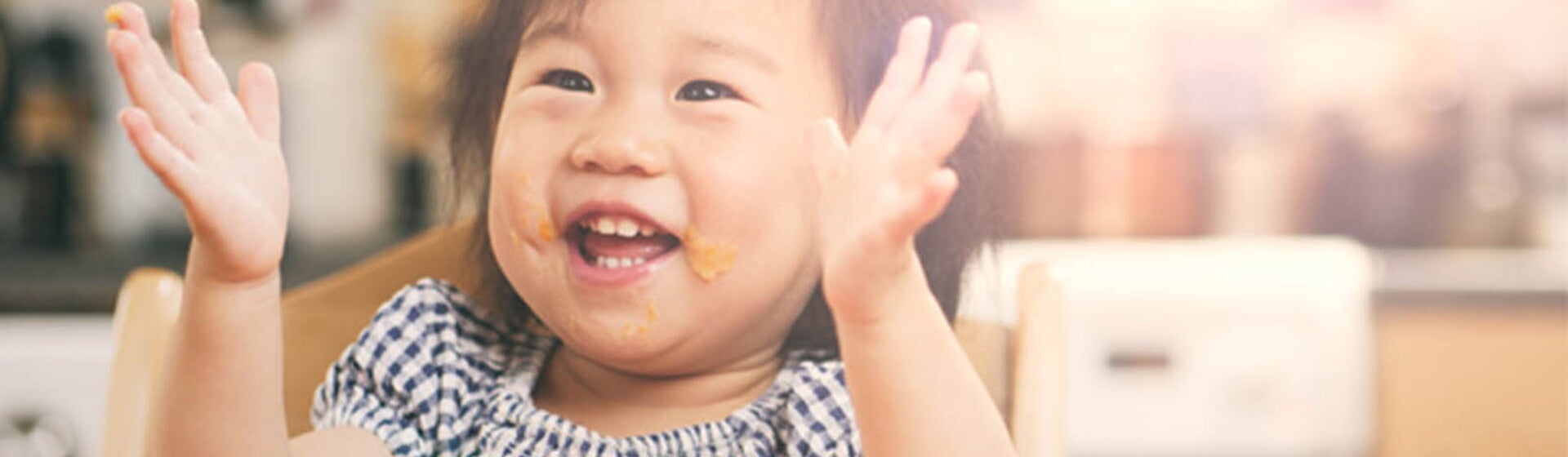 Menu Plan Makanan Sehat Anak Menu Plan Makanan Sehat Anak