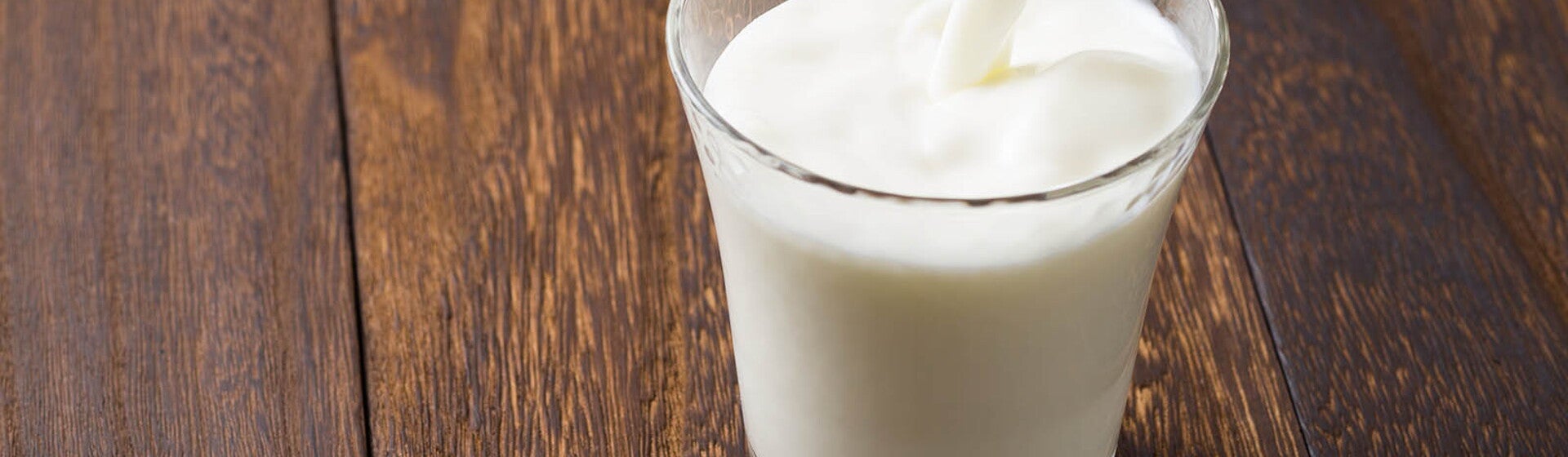 Susu-untuk-pertumbuhan-anak