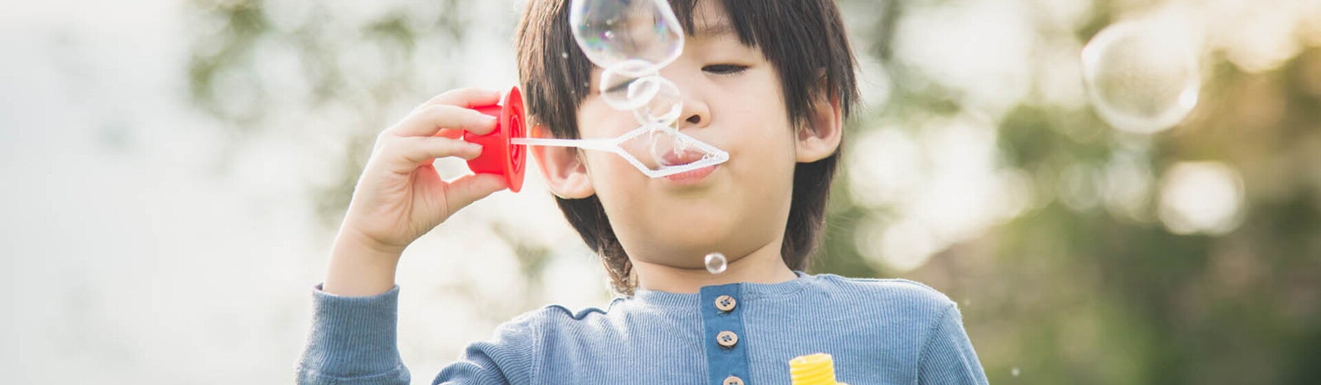 Sumber Nutrisi Lezat untuk Si Kecil Sumber Nutrisi Lezat untuk Si Kecil