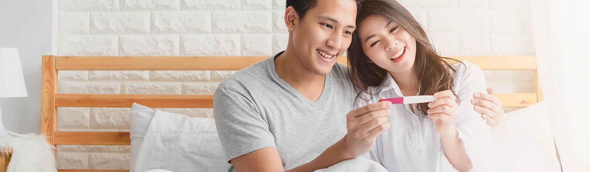 Peran Pap Selama Proses Kelahiran Peran Pap Selama Proses Kelahiran