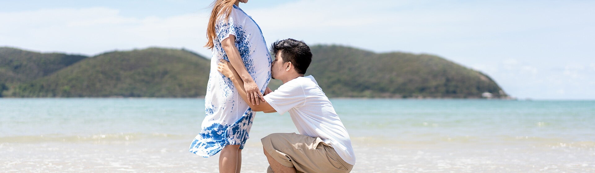 Nikmati Honeymoon Saat Hamil Mam Nikmati Honeymoon Saat Hamil Mam