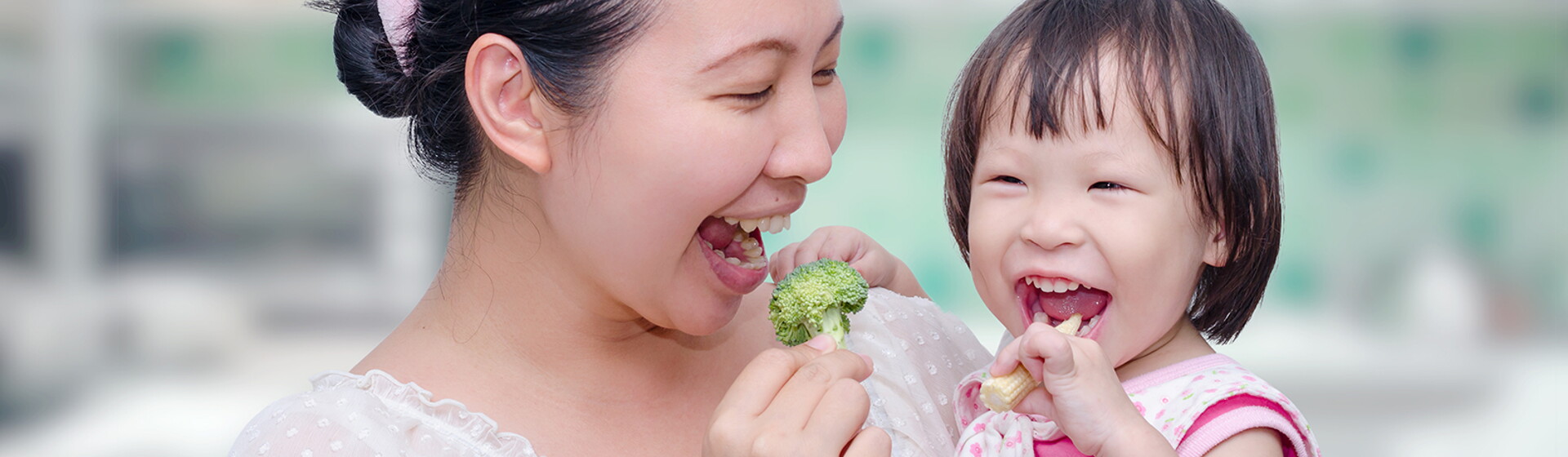 Nutrisi Terbaik untuk Menyusui Nutrisi Terbaik untuk Menyusui