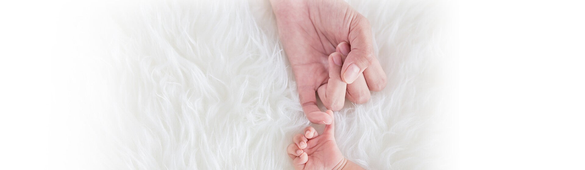 Aturan Terbaru Perawatan Tali Pusat Pada Bayi Baru Lahir Aturan Terbaru Perawatan Tali Pusat Pada Bayi Baru Lahir