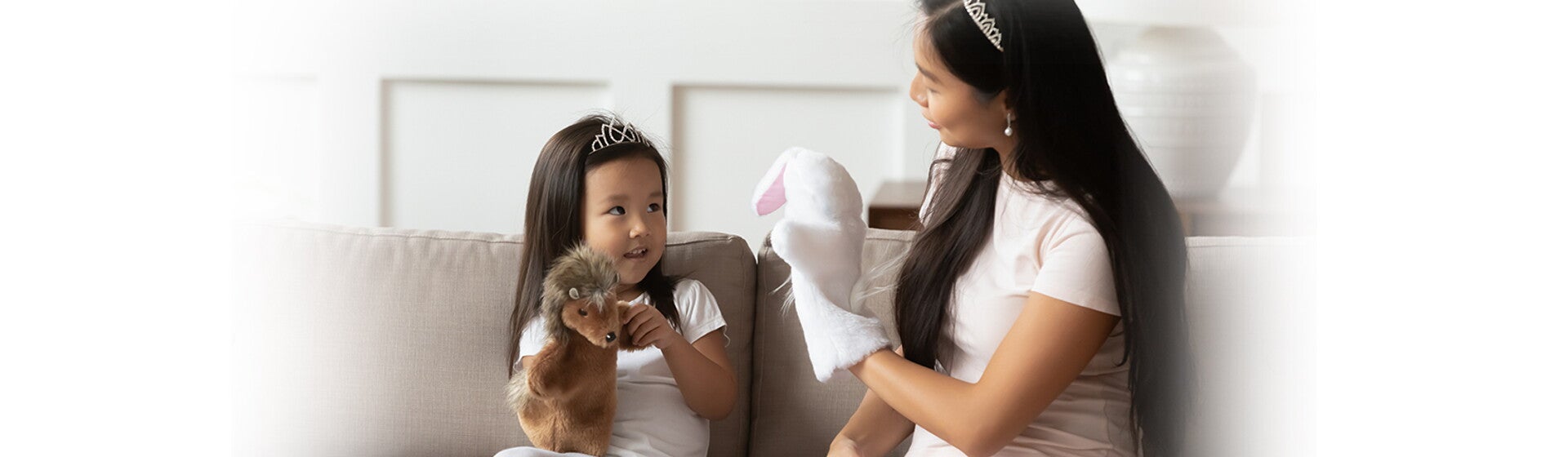 9 Cara Kembangkan Kecerdasan Kinestetik Anak 9 Cara Kembangkan Kecerdasan Kinestetik Anak