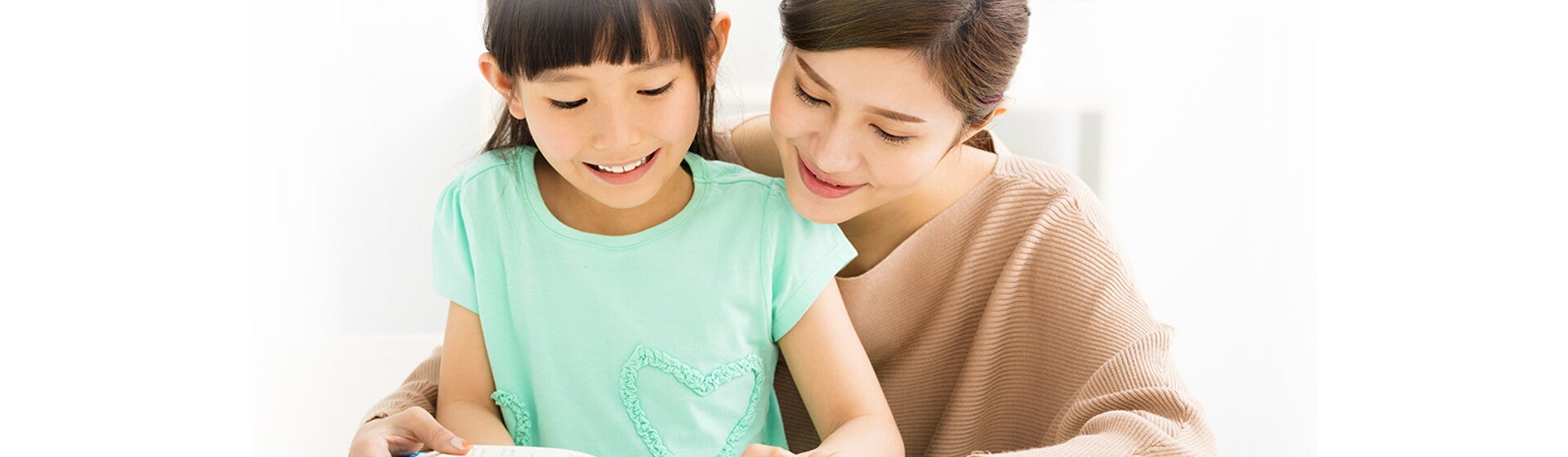 Mengajarkan Anak dari Kecil Pahami Cara Kerja Otak Anak Untuk Dukung Aksi Belajar