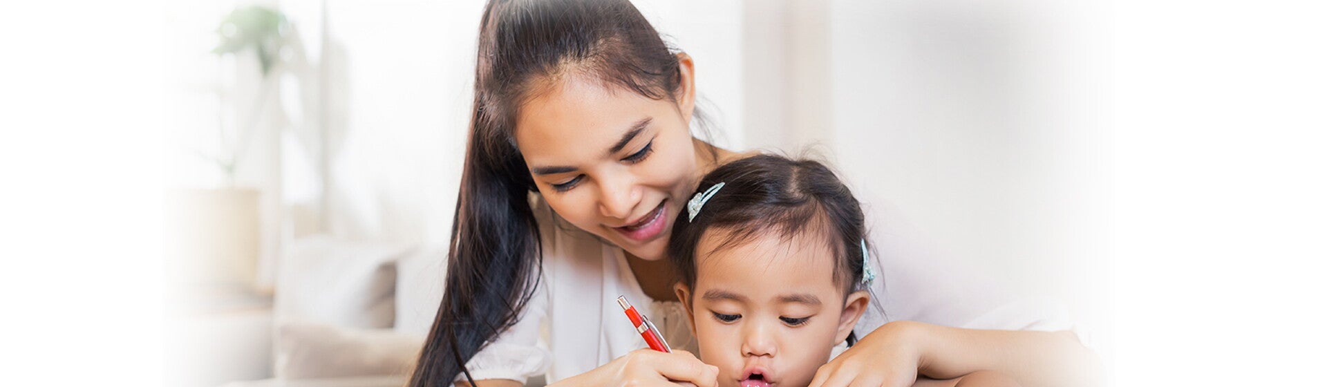 Cara Mengajari Anak Membaca Dan Menulis Dengan Cepat