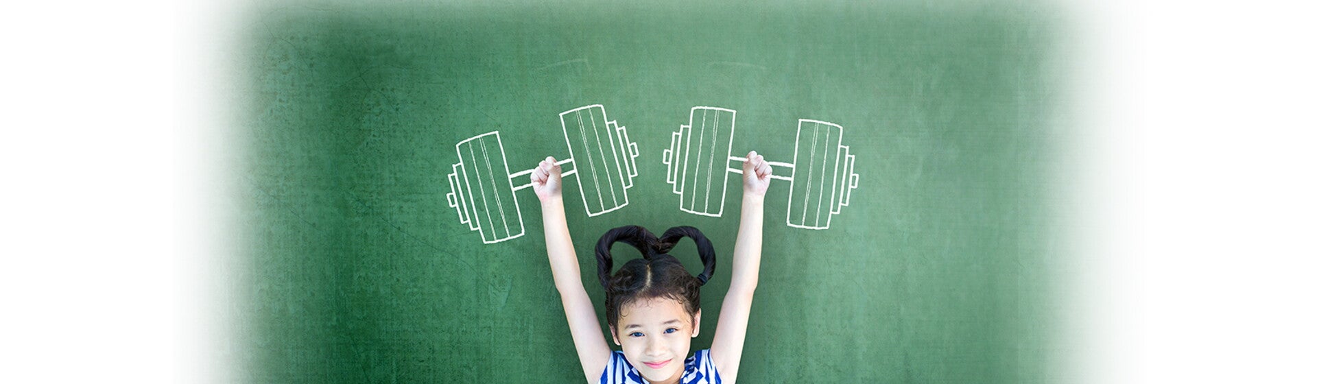 6 Panduan Penting Dalam Menjaga Kesehatan Anak 6 Panduan Penting Dalam Menjaga Kesehatan Anak