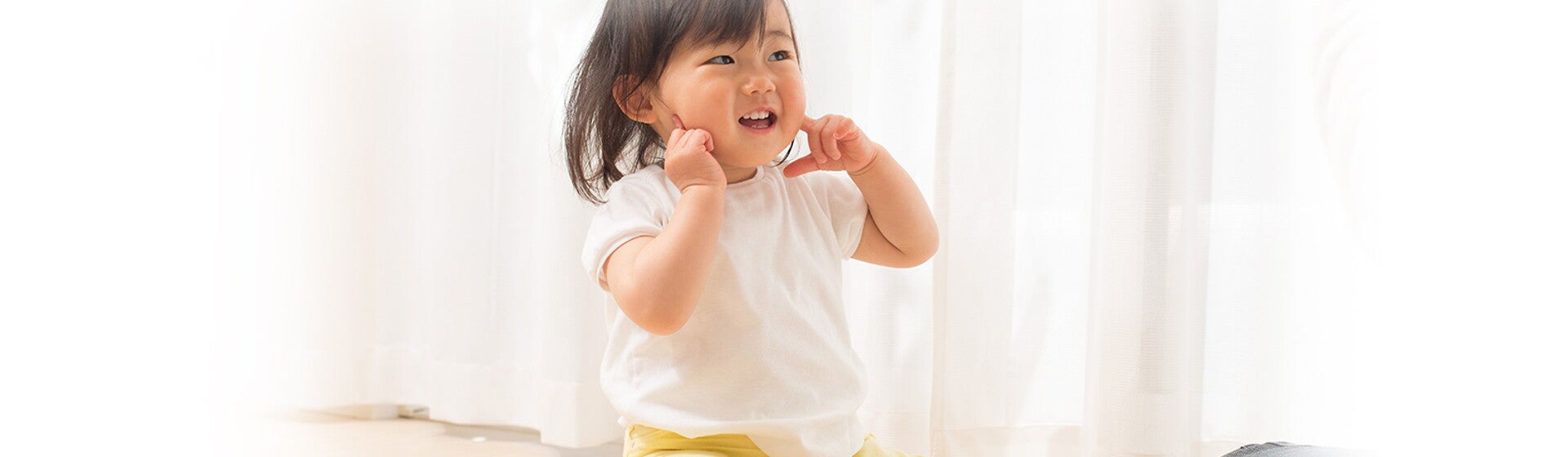 Usia Berapa Si Kecil Boleh Masuk Playgroup?
