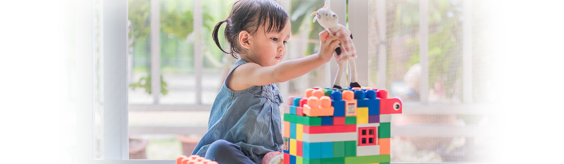 4 Tips Mengasah Kepintaran Interpersonal Anak 4 Tips Mengasah Kepintaran Interpersonal Anak