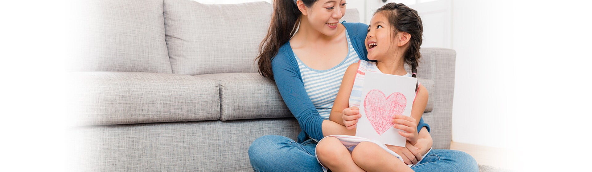 Cara Mendidik Anak Usia Dini di Rumah Yang Baik dan Benar Cara Mendidik Anak Usia Dini di Rumah Yang Baik dan Benar
