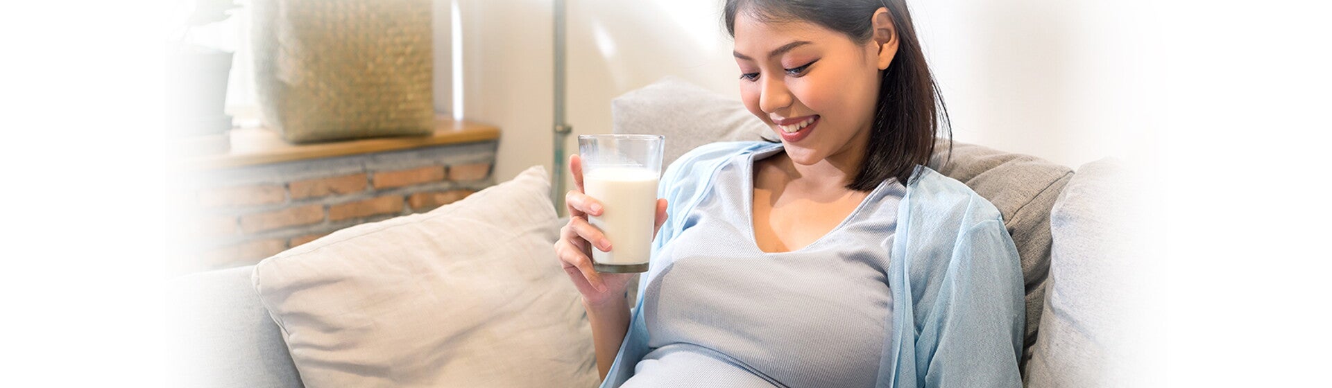 5 Makanan Ini Bisa Bantu Lancarkan ASI Mam