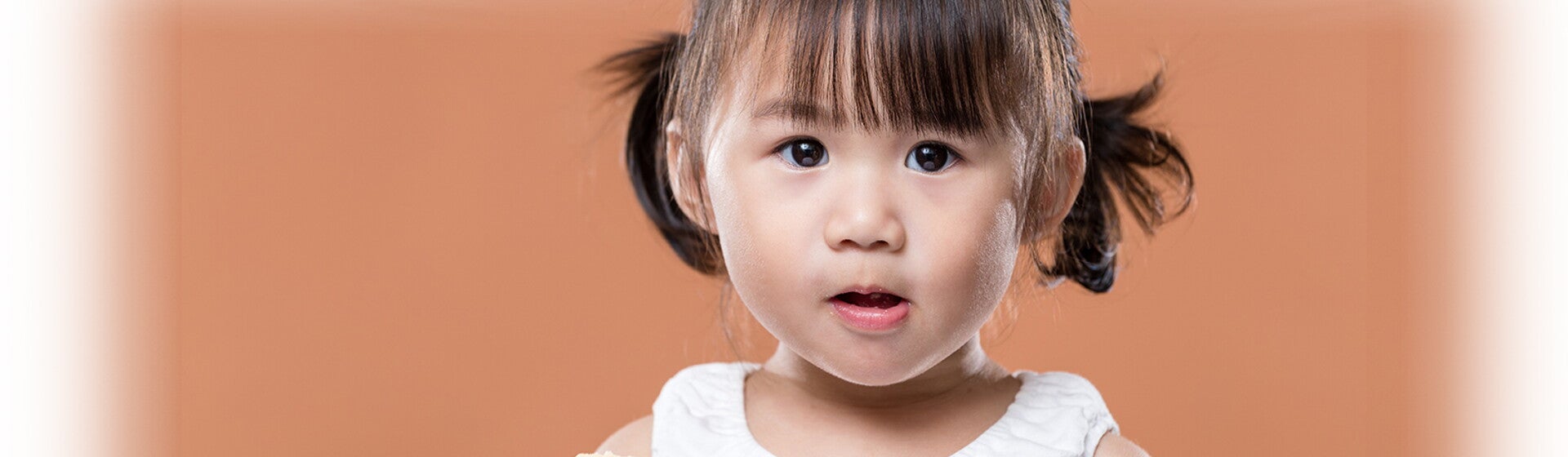 Cemilan Sehat Untuk Anak 1-3 Tahun Cemilan Sehat Untuk Anak 1-3 Tahun