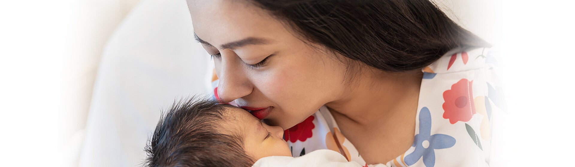 Tips Antipanik Cara Merawat Bayi Baru Lahir