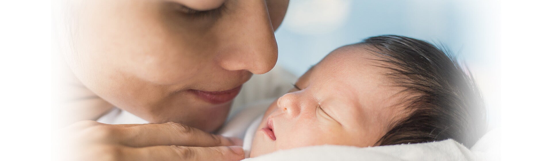 Tips Antipanik Cara Merawat Bayi Baru Lahir Tips Antipanik Cara Merawat Bayi Baru Lahir