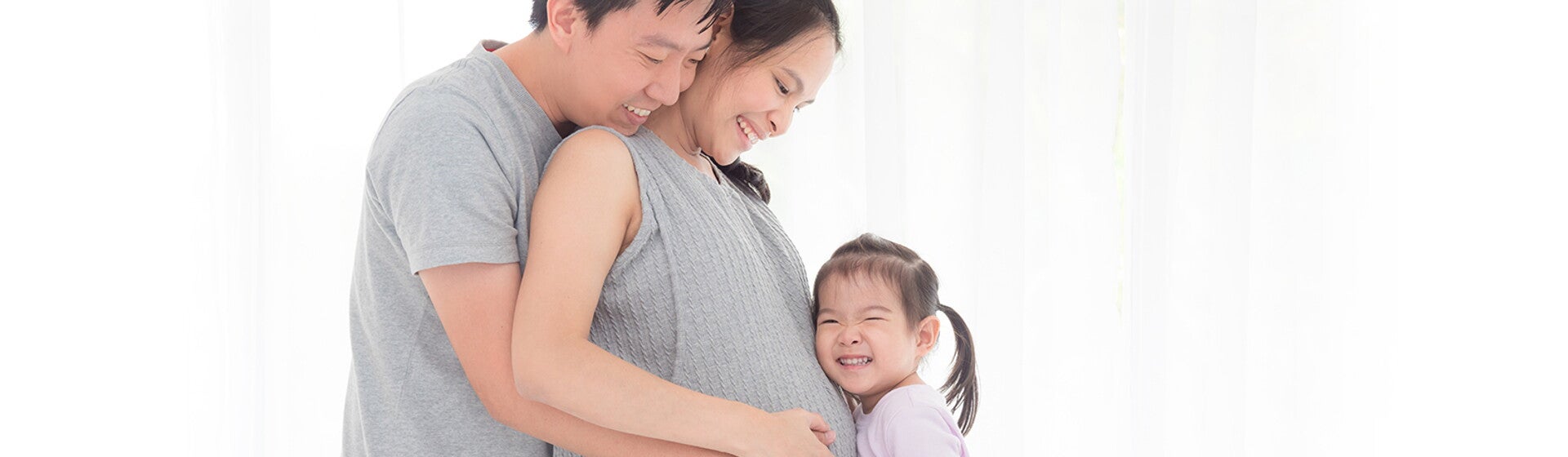 Yang Perlu Diperhatikan Ibu Hamil Usia di atas 35 Tahun Yang Perlu Diperhatikan Ibu Hamil Usia di atas 35 Tahun