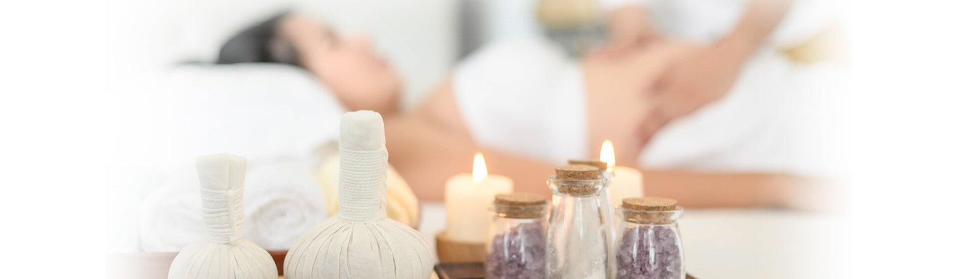 4 Panduan Bagi Mam Yang Ingin Melakukan Spa Saat Hamil