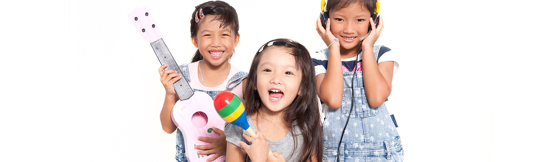 Mengenal 8 Jenis Kepintaran Anak