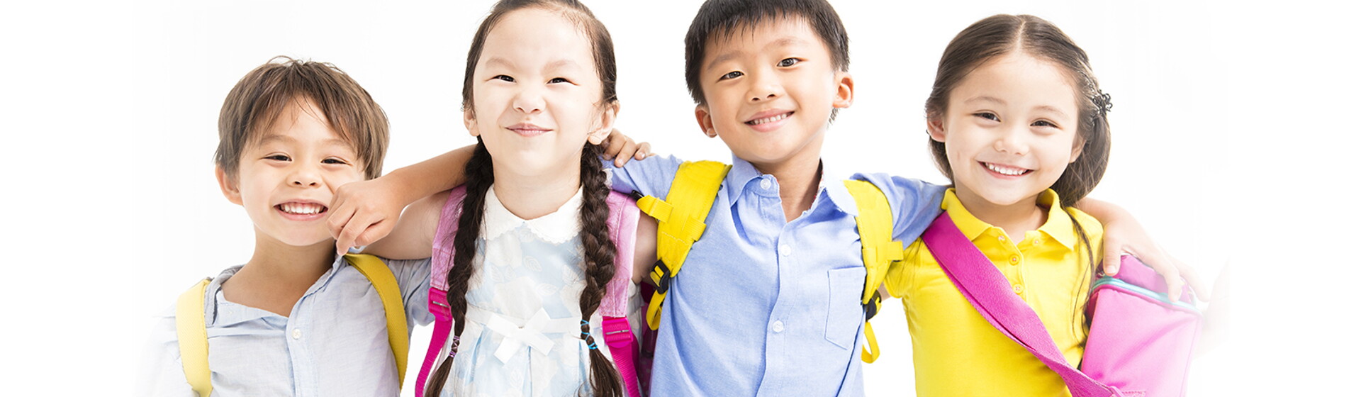 Setiap Anak Mampu Menjadi Yang Terbaik Yang Mereka Bisa