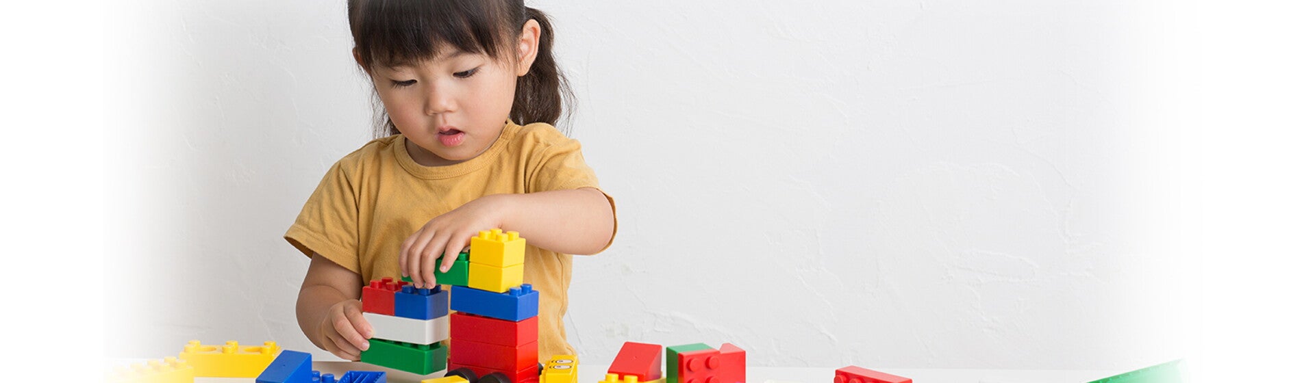 Ini Pentingnya Stimulasi untuk Perkembangan Otak Anak Pada 2 Tahun Pertama Kehidupannya