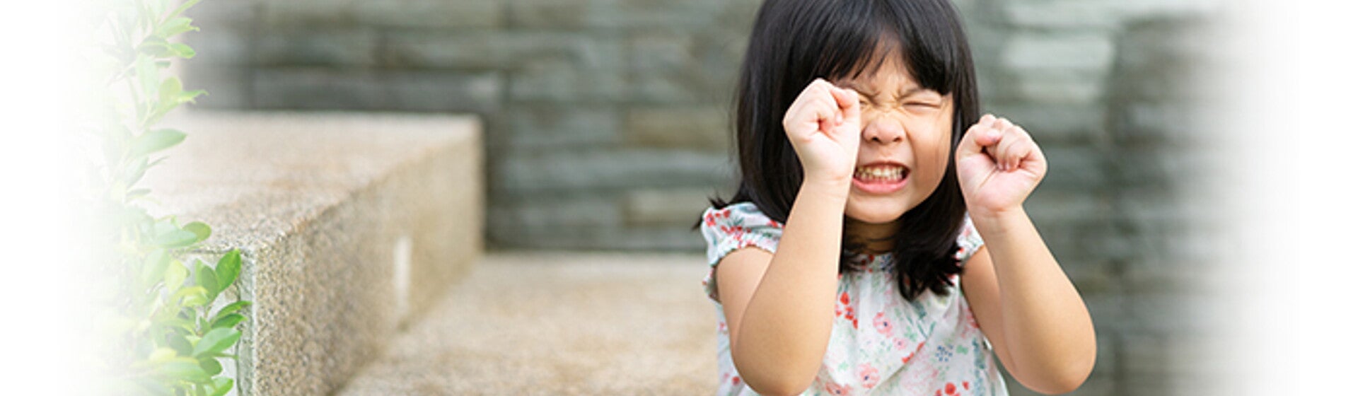 5 Tips Mengatasi Tantrum Pada Anak 5 Tips Mengatasi Tantrum Pada Anak