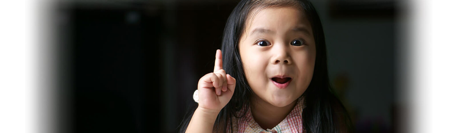 Apa yang terjadi dalam otak si kecil hebat ketika belajar Apa yang terjadi dalam otak si kecil hebat ketika belajar