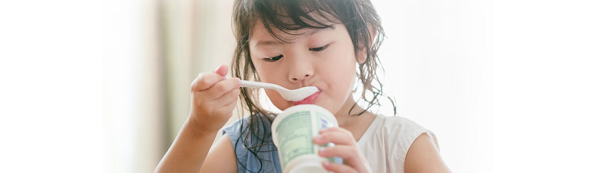 Apa Itu Oligofruktosa dan Bagaimana Perannya Untuk Si Kecil? Apa Itu Oligofruktosa dan Bagaimana Perannya Untuk Si Kecil?