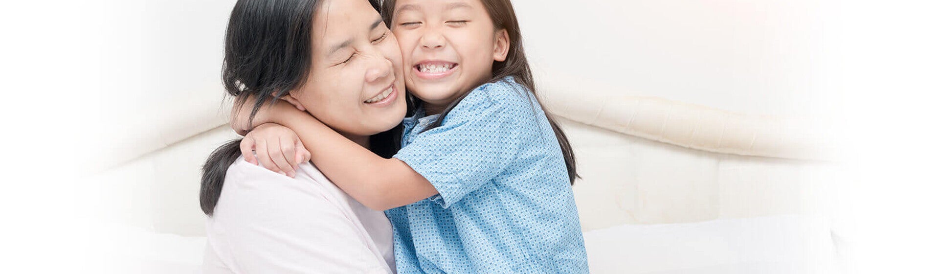 6 Cara Meningkatkan Rasa Percaya Diri Anak