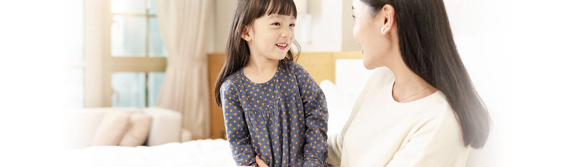 Jika Anak Terlambat Bicara Jika Anak Terlambat Bicara