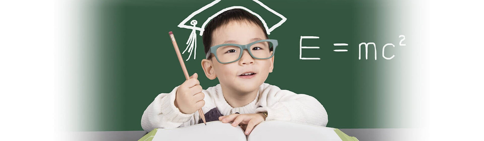 Pentingnya Asupan Kolin untuk Membantu Proses Belajar Si Kecil Pentingnya Asupan Kolin untuk Membantu Proses Belajar Si Kecil