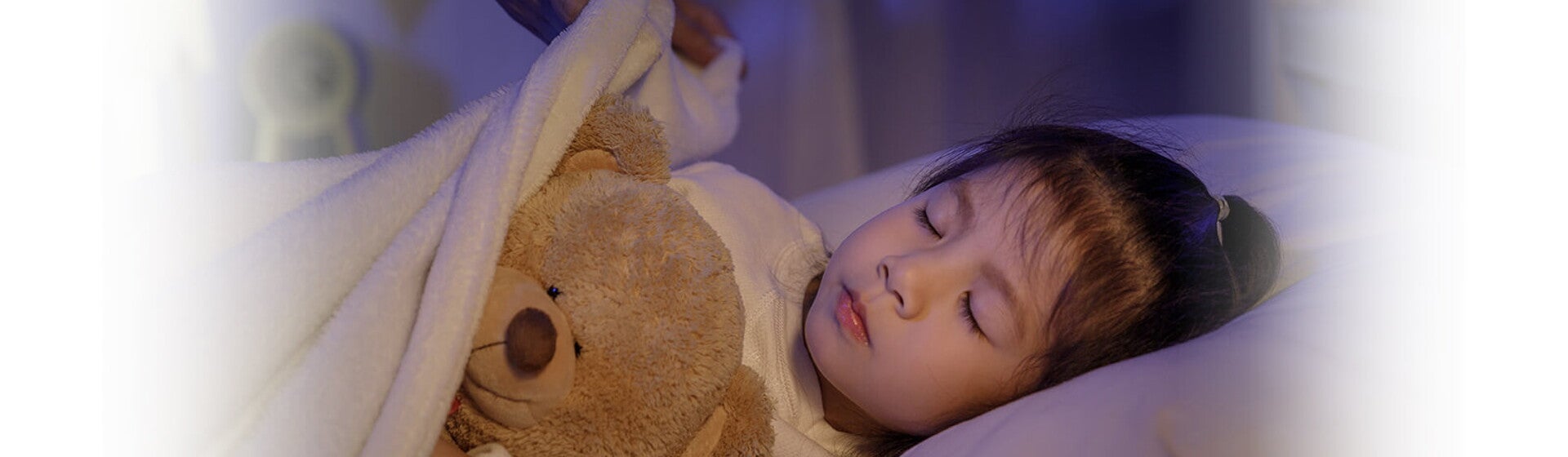 Pola Tidur Sehat bagi Anak Sekolah Pola Tidur Sehat bagi Anak Sekolah