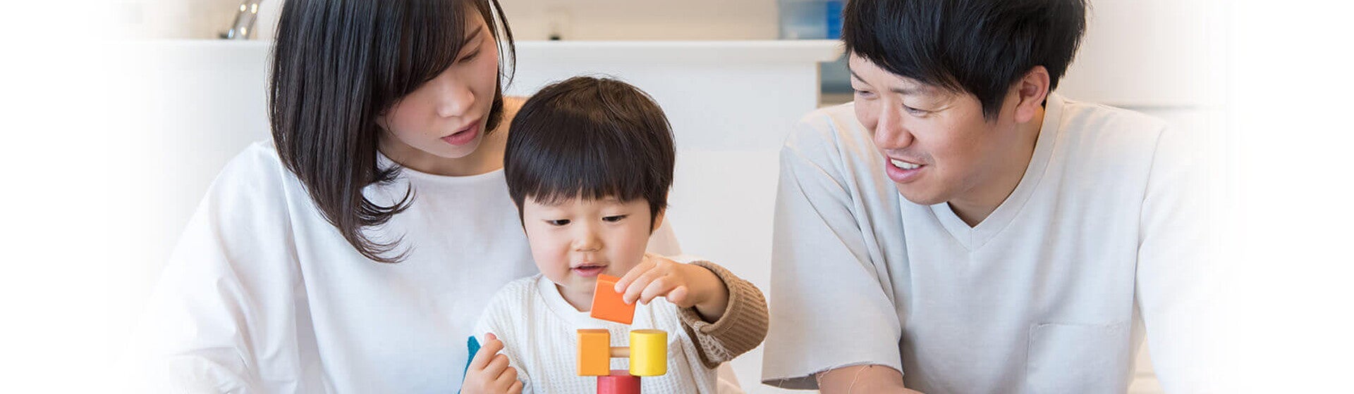 Tips Untuk Mengembangkan Potensi Anak dari Kecil