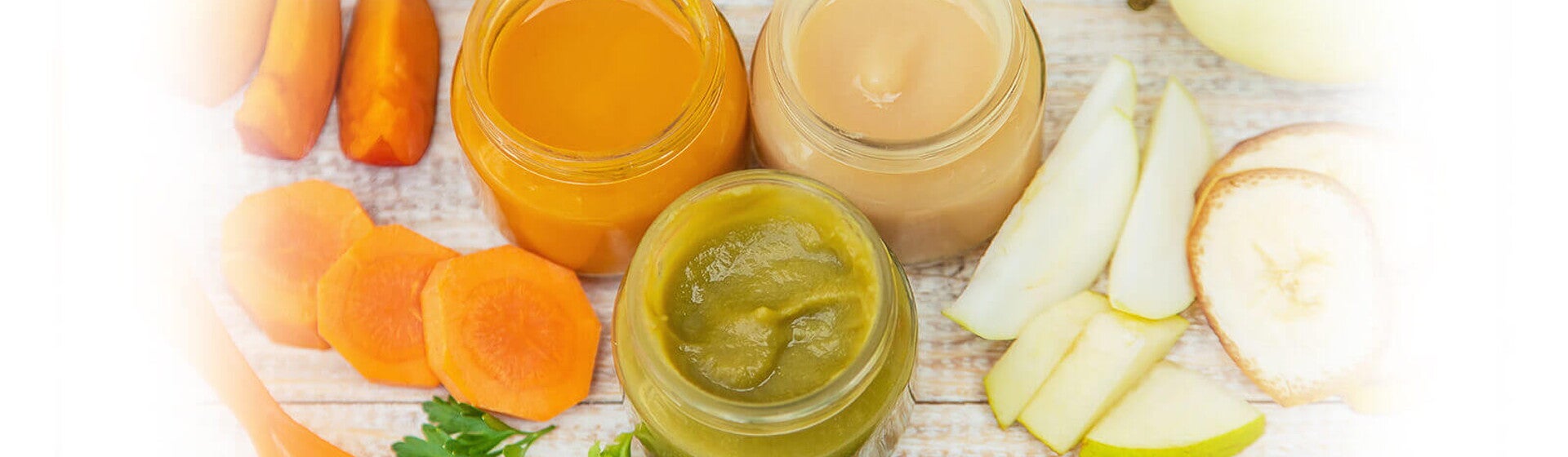 Top Vitamin Pendukung Proses Tumbuh Kembang Si Kecil Top Vitamin Pendukung Proses Tumbuh Kembang Si Kecil