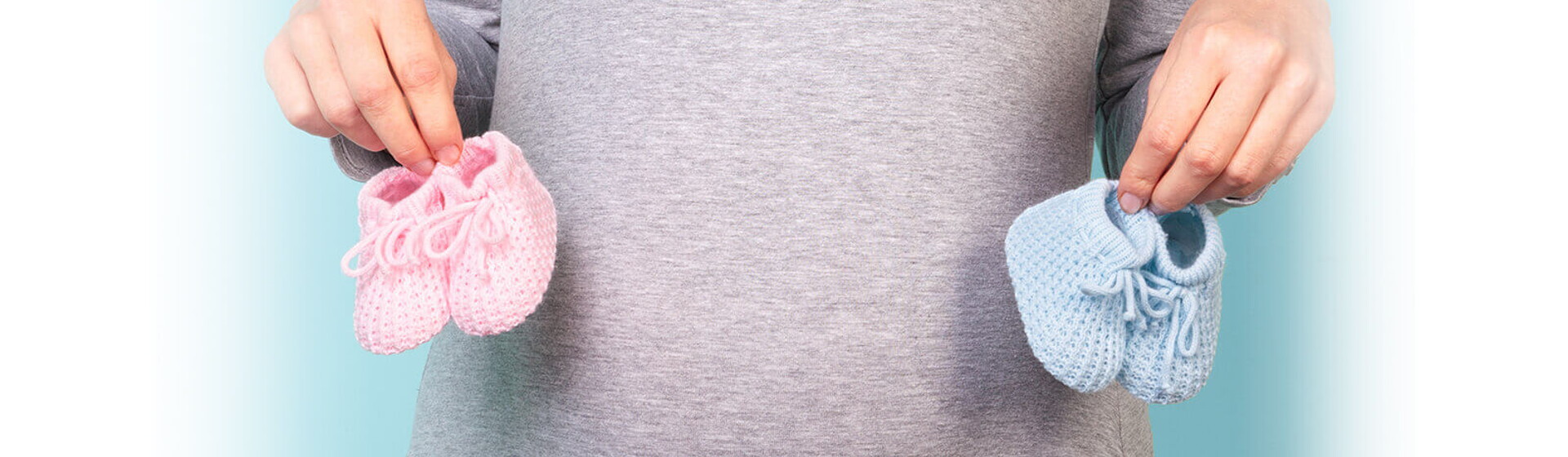 3 Hal Penting yang Perlu Diperhatikan Saat Mengandung Bayi Kembar 3 Hal Penting yang Perlu Diperhatikan Saat Mengandung Bayi Kembar