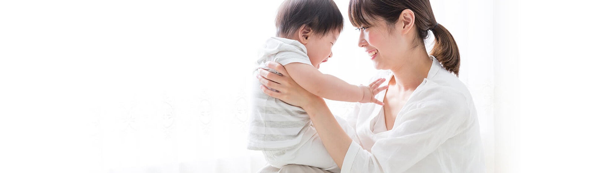 4 Langkah Optimalkan Pertumbuhan Otak Si Kecil di Periode Emas