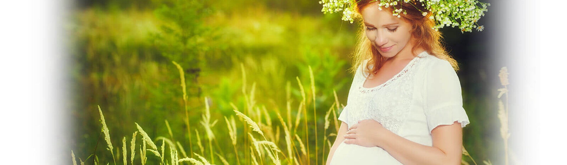 Ayo Mam, Abadikan Momen Indah Kehamilan Lewat “Maternity Shoot”