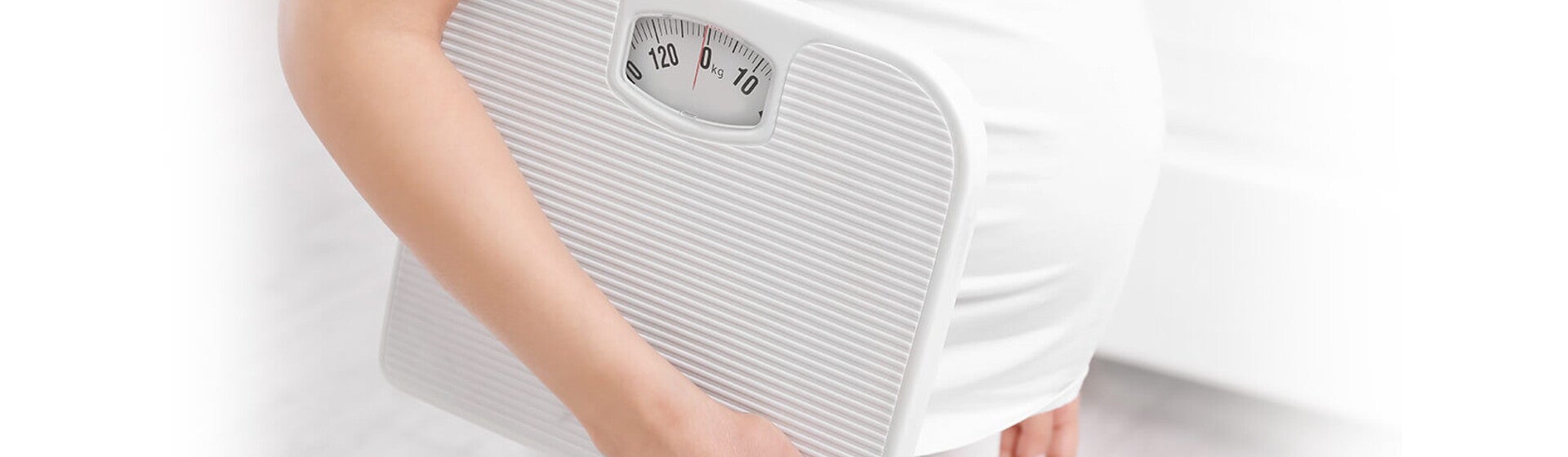 Hamil dengan Kondisi Berat Badan Berlebih Hamil dengan Kondisi Berat Badan Berlebih