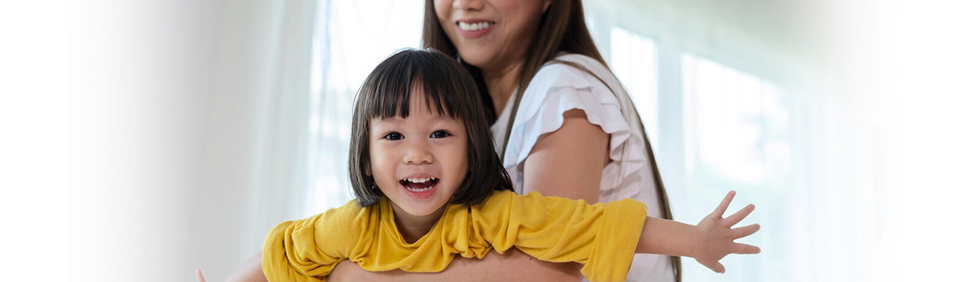Keajaiban mielin, sinaps, dan neurotransmiter dalam perkembangan si Kecil Keajaiban mielin, sinaps, dan neurotransmiter dalam perkembangan si Kecil