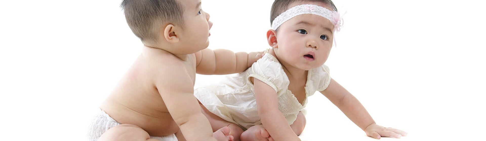 Kenapa Si Kecil Suka Sekali Menggigit Teman Mainnya Kenapa Si Kecil Suka Sekali Menggigit Teman Mainnya