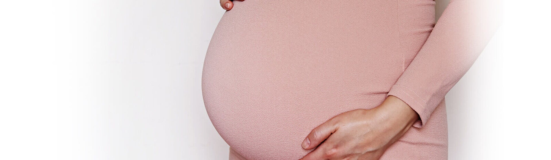 Ketahui Perkembangan Janin, Ibu, dan Nutrisi Penting Saat Kehamilan Minggu 9-12 Ketahui Perkembangan Janin, Ibu, dan Nutrisi Penting Saat Kehamilan Minggu 9-12
