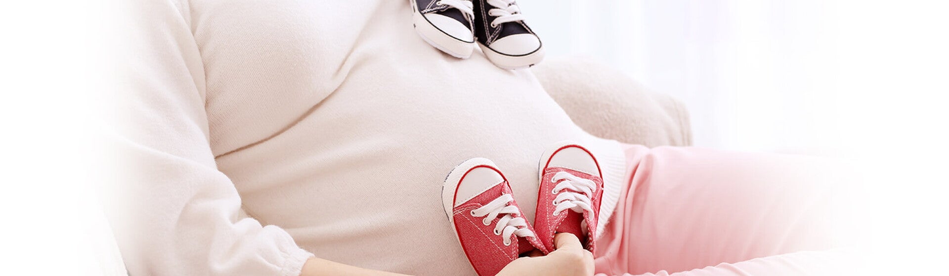 Memiliki Bayi Kembar 2 atau Lebih