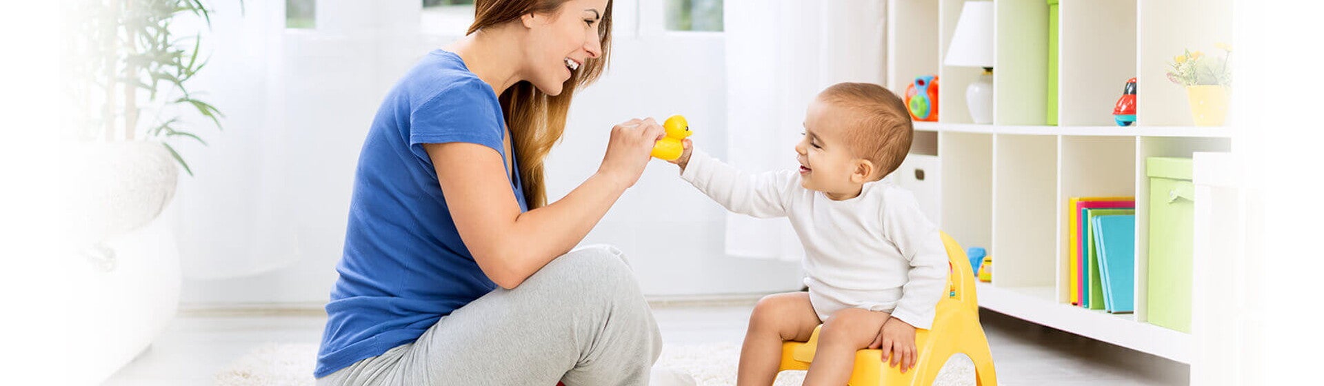 Tips Menghindarkan si Kecil dari Keterlambatan Berbicara Tips Menghindarkan si Kecil dari Keterlambatan Berbicara