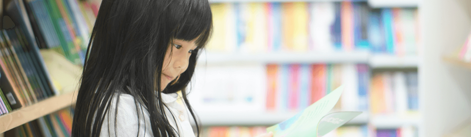 Child Centered_1600x700.png Child Centered_1600x700.png